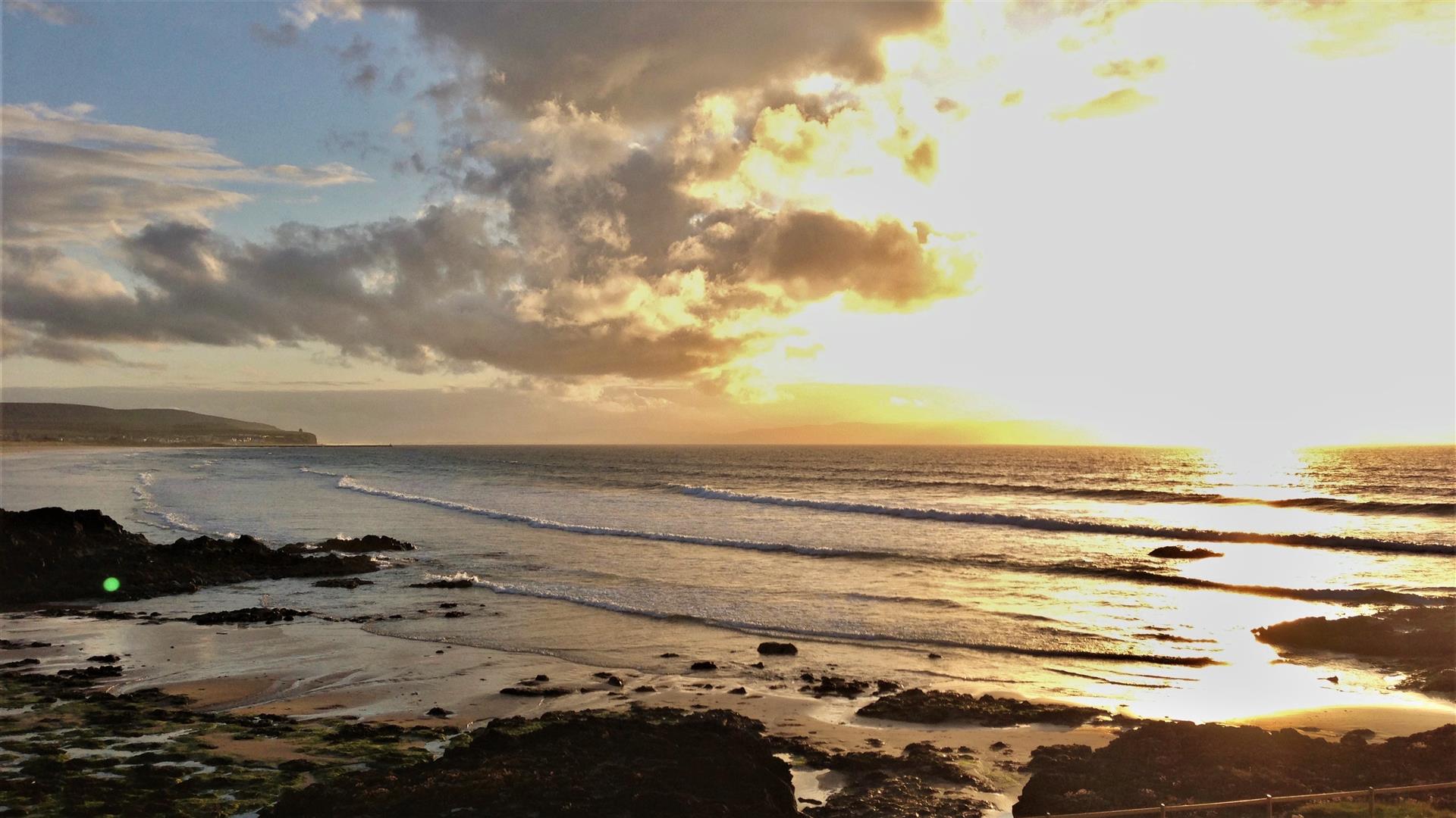 19 The Edgewater, Portstewart, BT55 7RT SSTC Homepage Estate Agents